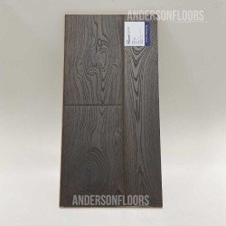 NatureTEK Plus Styleo - Snyder Oak NatureTEK Plus Styleo - Snyder Oak